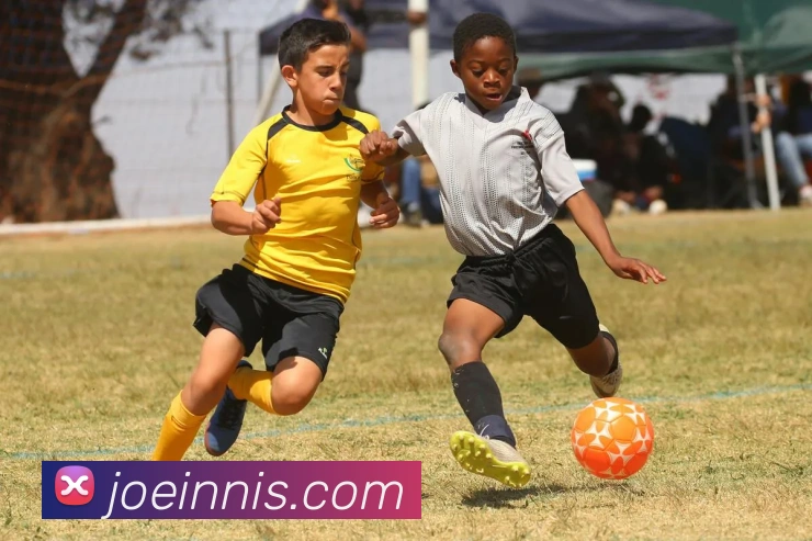 赛事专题整合